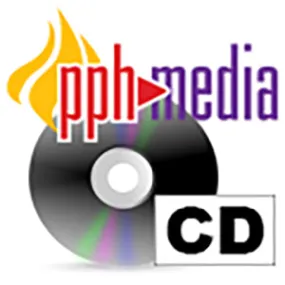Audio - Evening Message - The Birth of a Burden - Darrell Johns