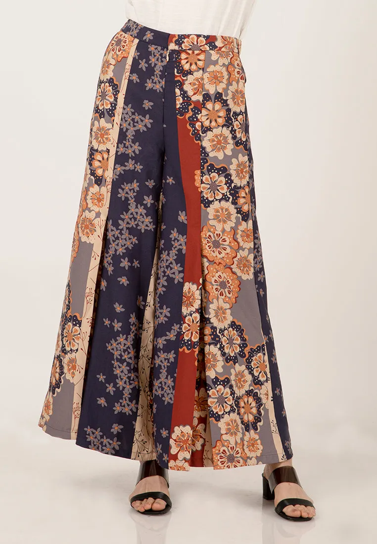 Et Cetera x Kami Long Pants