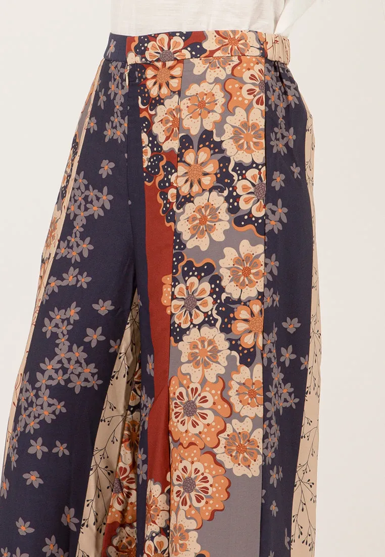 Et Cetera x Kami Long Pants