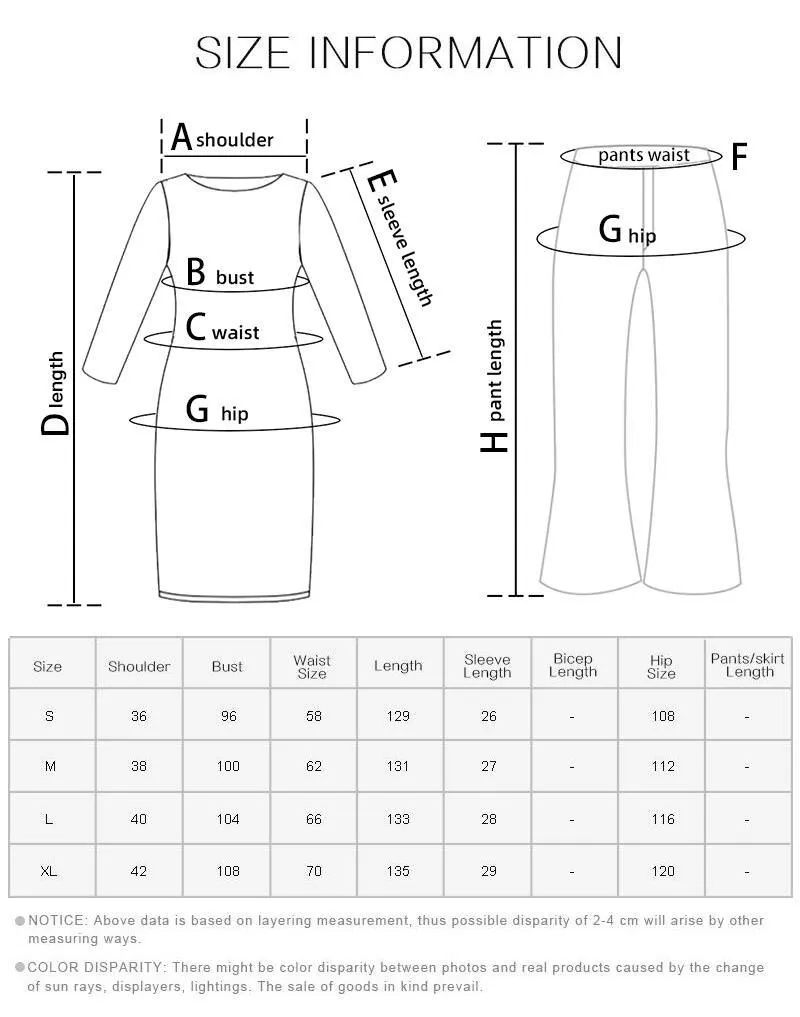 FashionSierra - New Arrival Women's Fashion Loose Black Bow a Word Casual Girls Long Section of the Print Pleated Dress