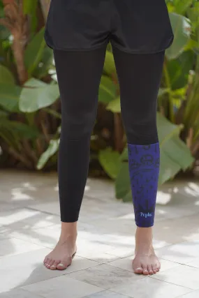 Free Soul Legging Extension