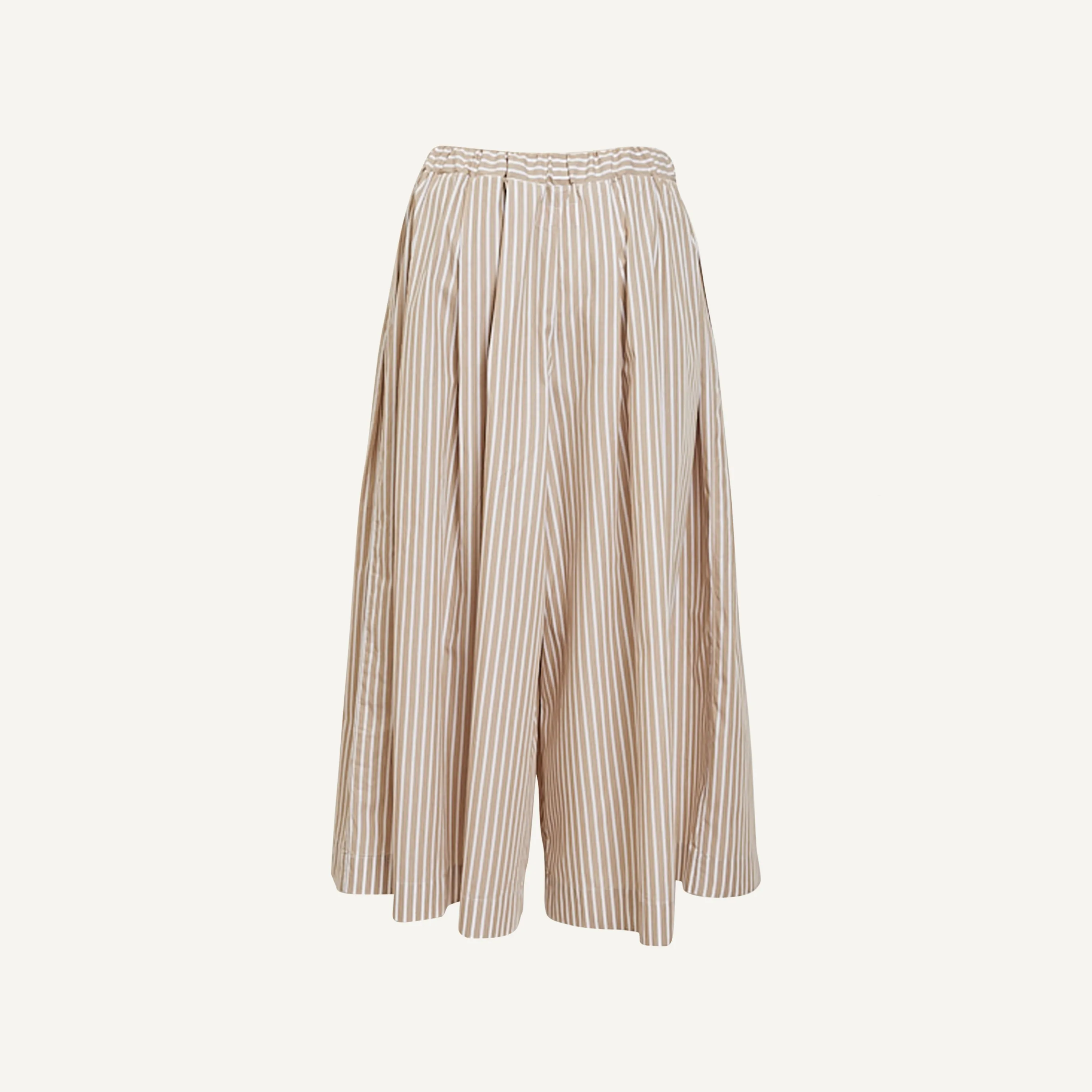 GALLEGO DESPORTES CULOTTES