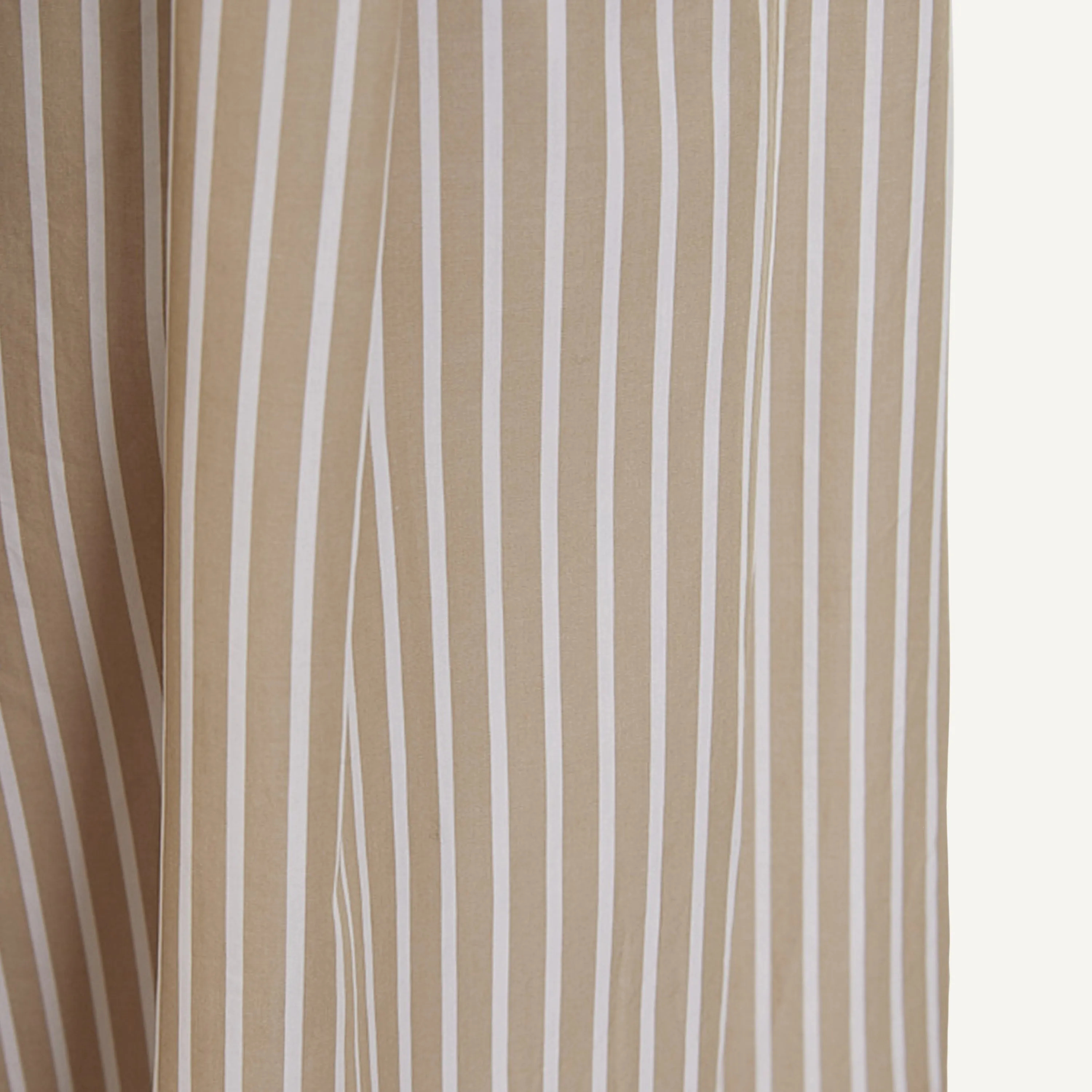 GALLEGO DESPORTES CULOTTES