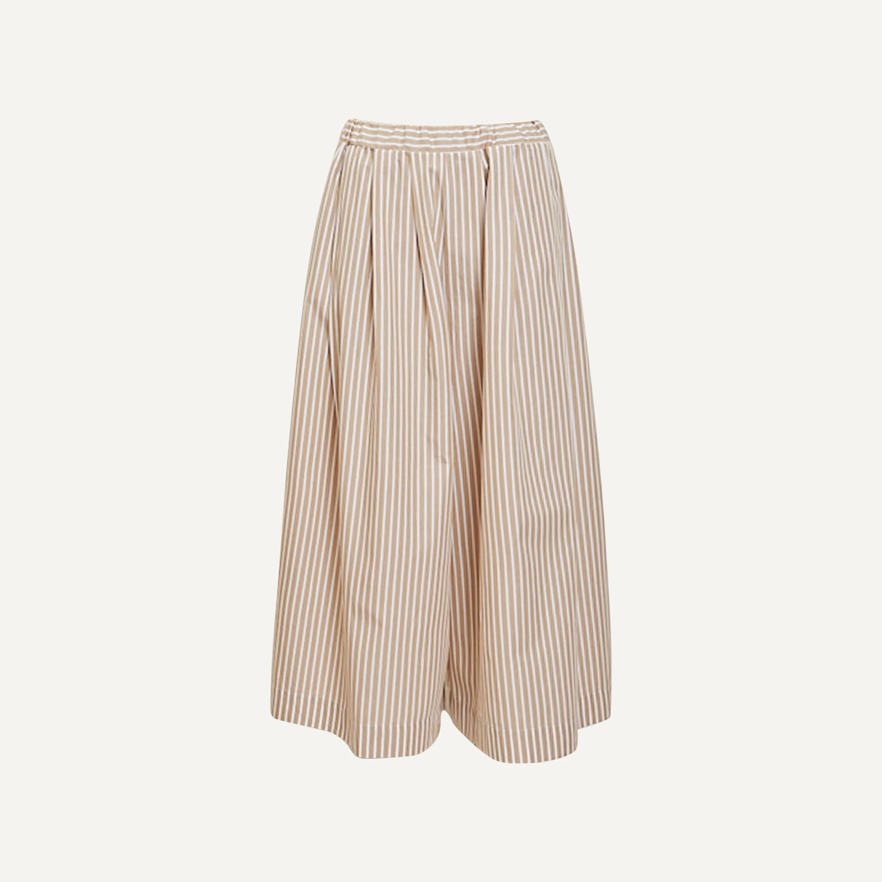 GALLEGO DESPORTES CULOTTES