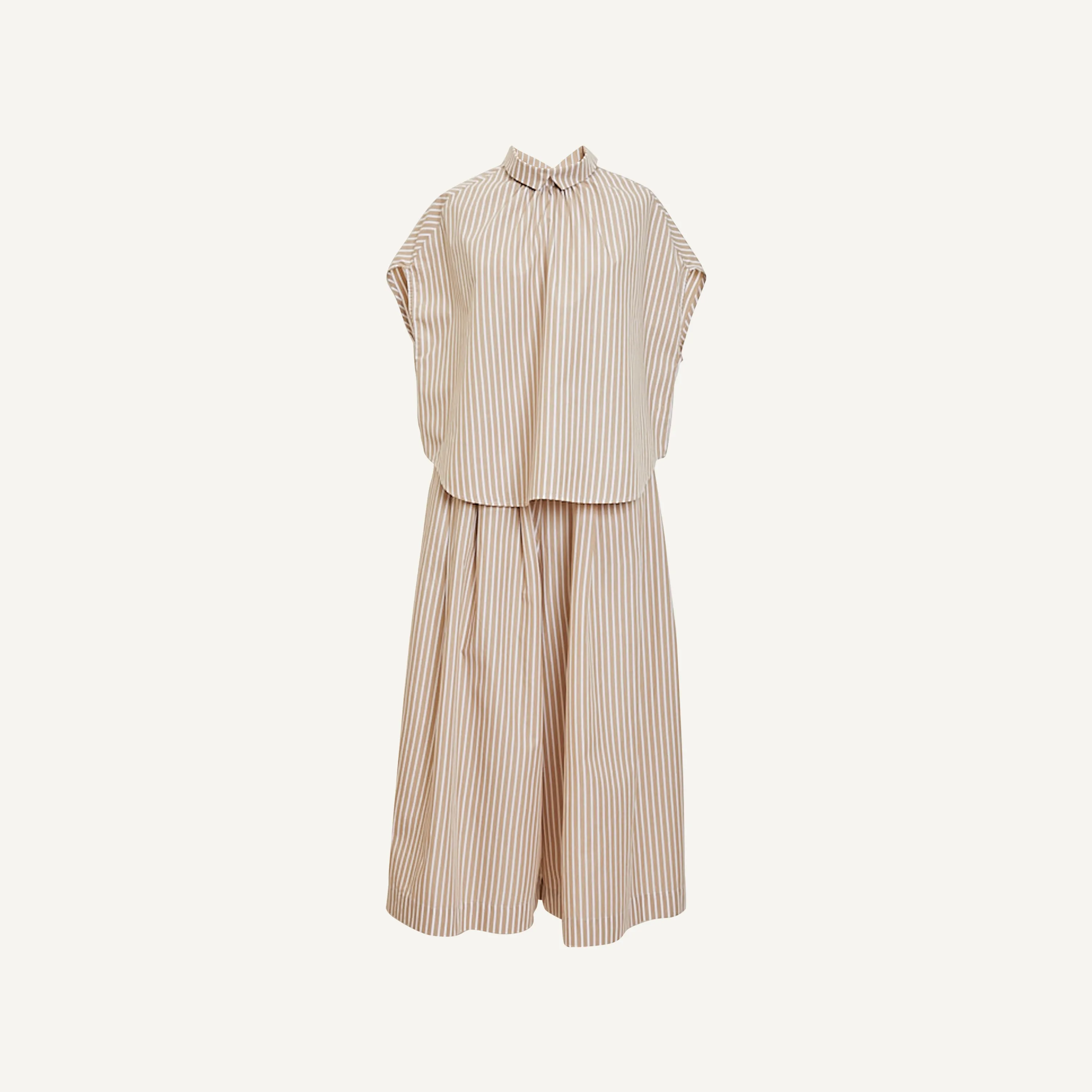 GALLEGO DESPORTES CULOTTES