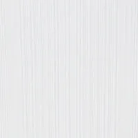 HALTER MIDI DRESS WITH HARDWARE