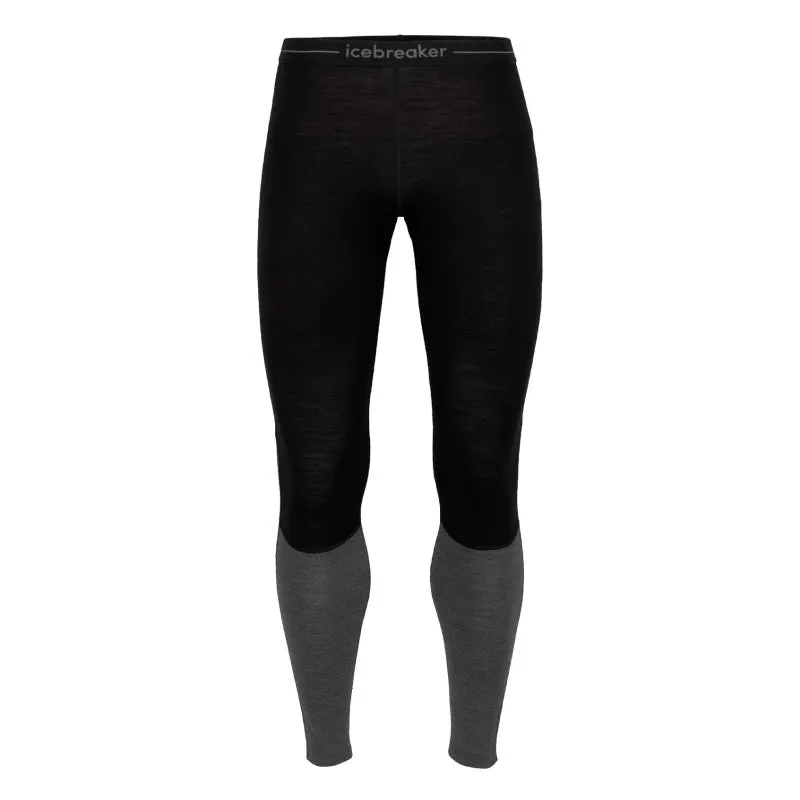 Icebreaker Men's 200 Zone Knit Leggings
