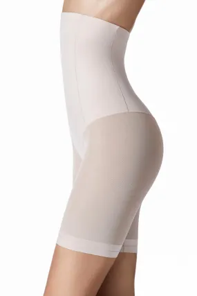 Janira Culotte Silueta Control Hi Waist Long Leg