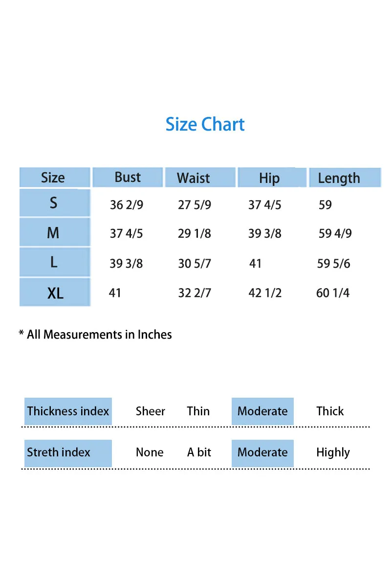 JD669 Bodycon Sleeveless Denim Jumpsuit