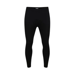 KAM Thermal Long Johns