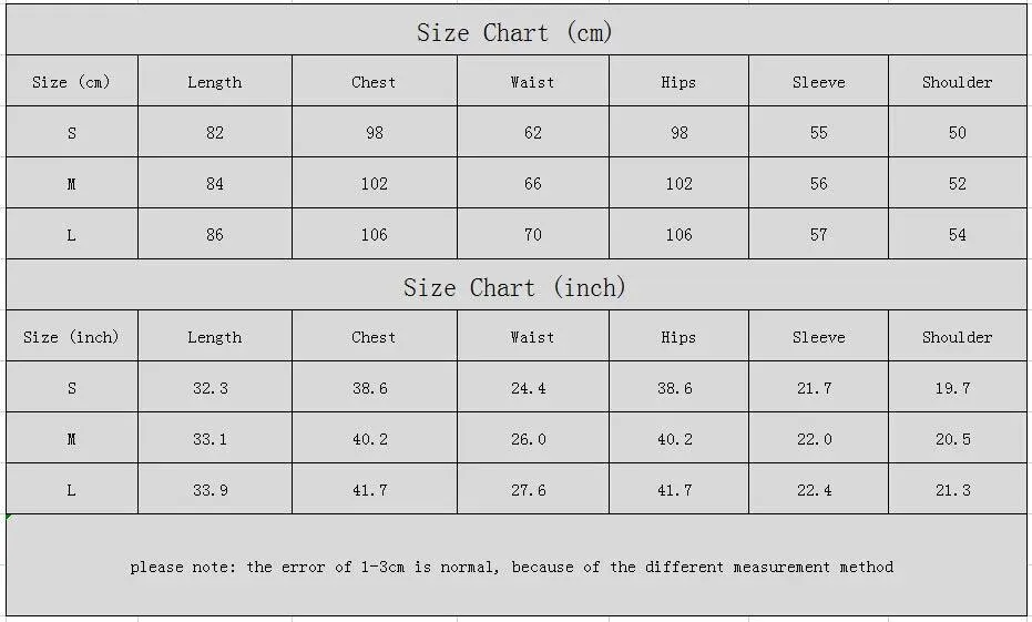 Knitted Solid Color V-neck Long-Sleeved Twist Waist Hip-Covering Sweater Dress