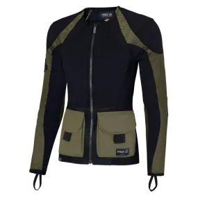 Knox Urbane Pro Utility MK3 Shirt Women's - Olive