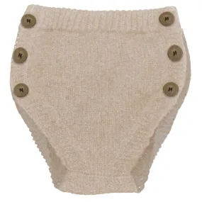Little Creative Factory Hawaii Knit Culottes
