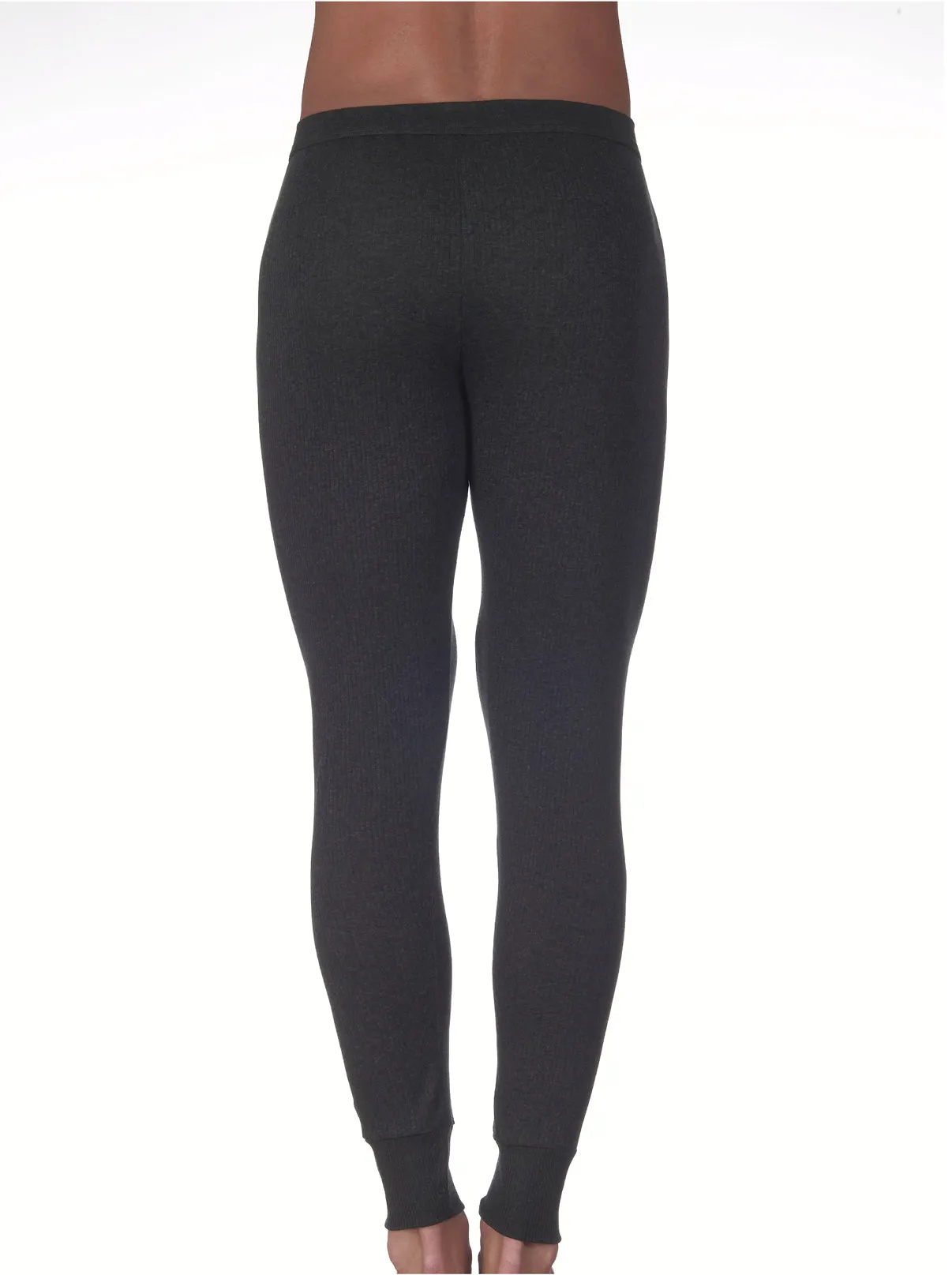 Long Johns in Termotex® 5557