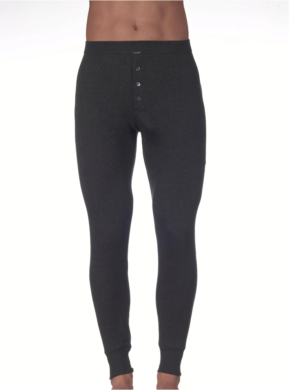 Long Johns in Termotex® 5557
