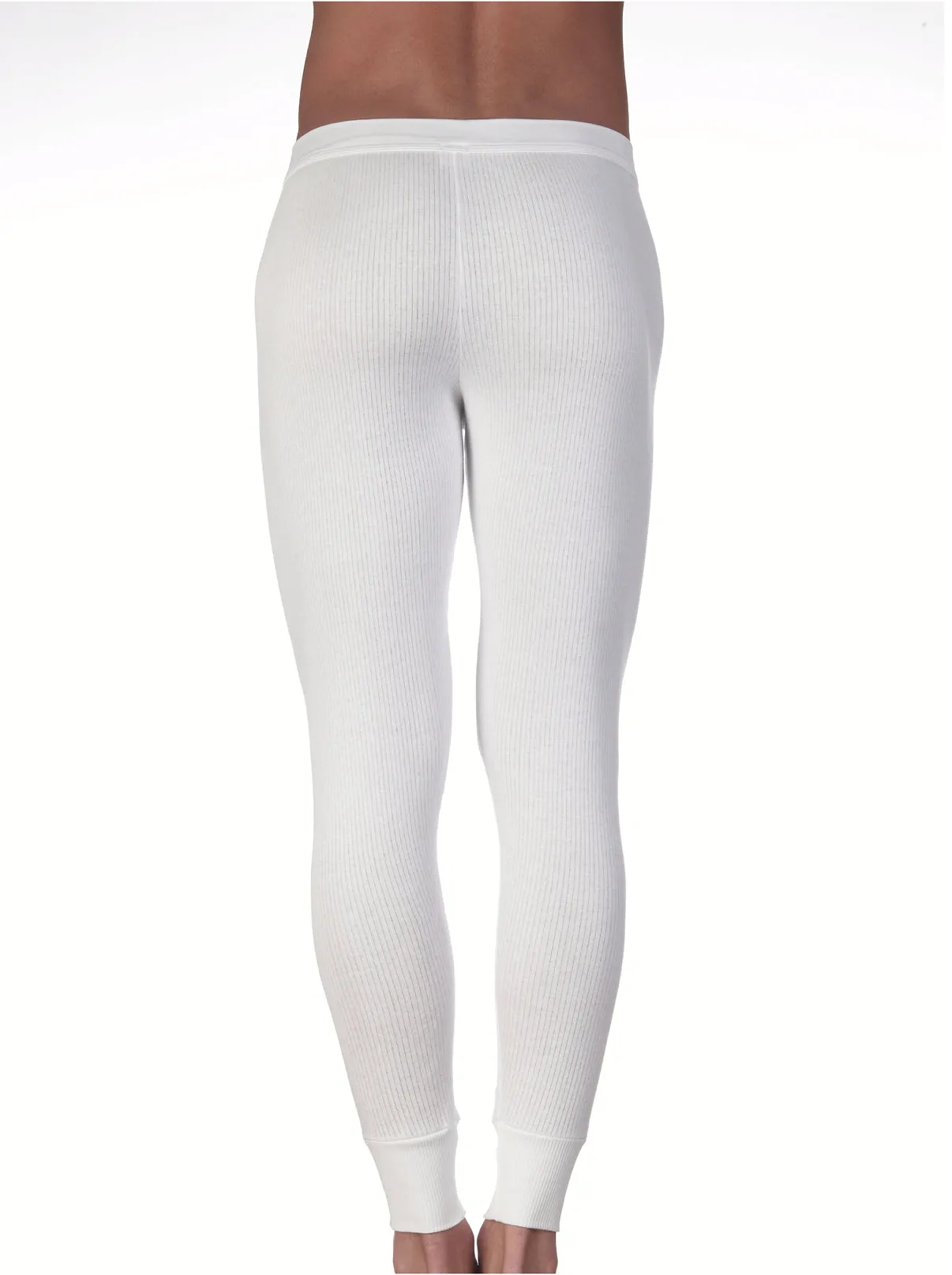 Long Johns in Termotex® 5557