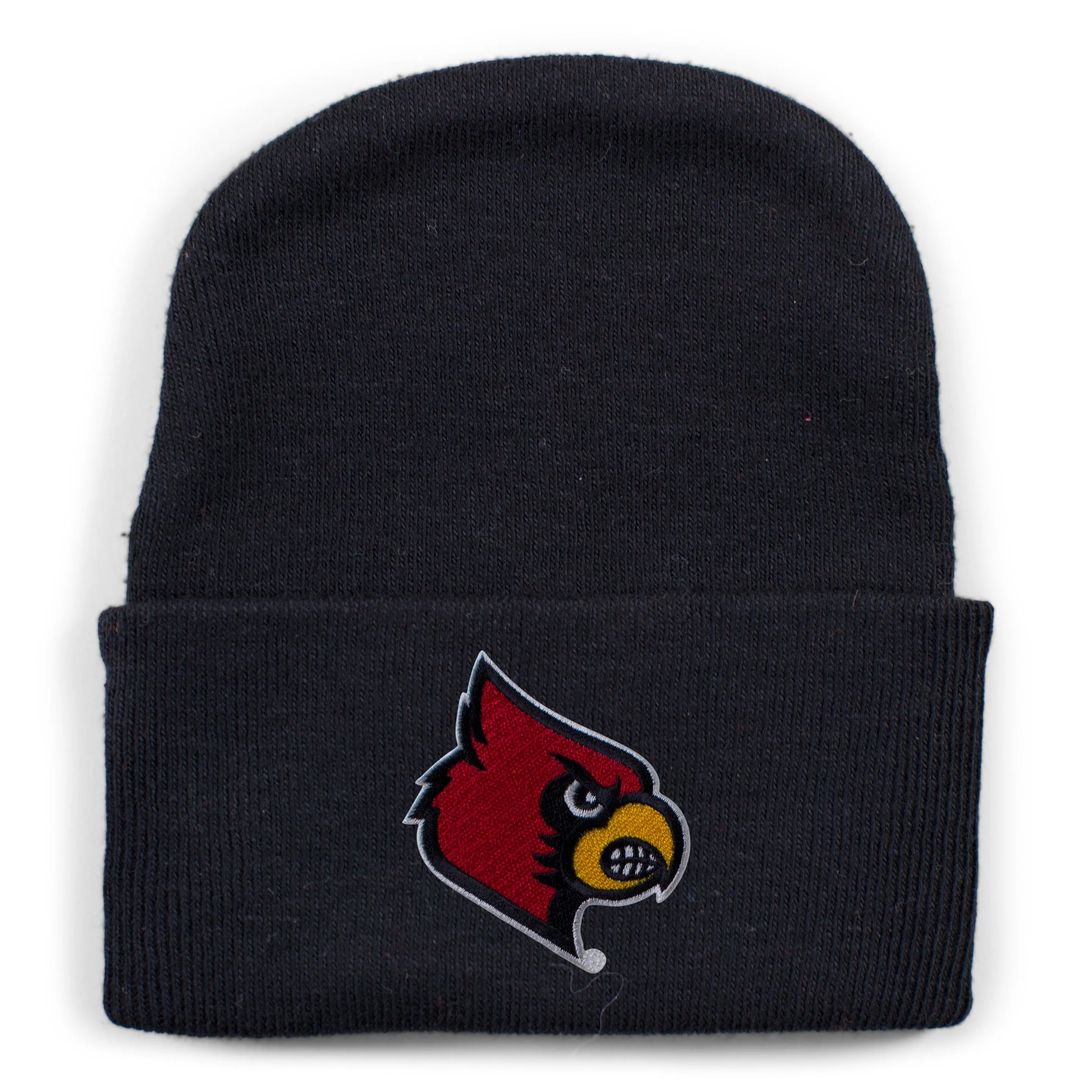 Louisville Knit Cap