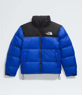 Men’s 1996 Retro Nuptse Jacket