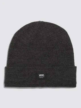 MTE Cuff Beanie