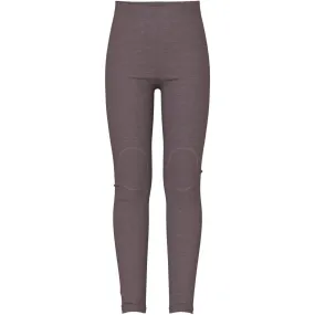 Name It Sparrow Wang Wool Needle Legging Solid