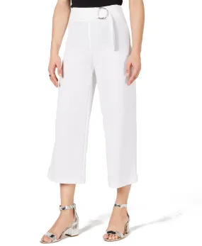 O-Ring Culottes