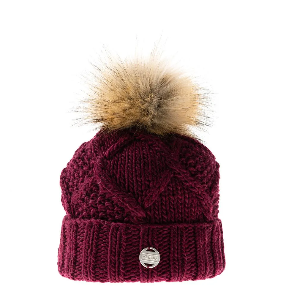 Pleau Moscow Womens Hat