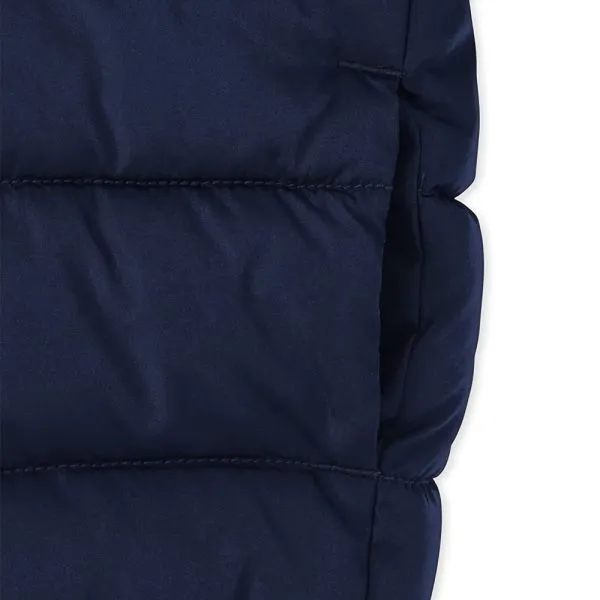Puffer Jacket For Kids