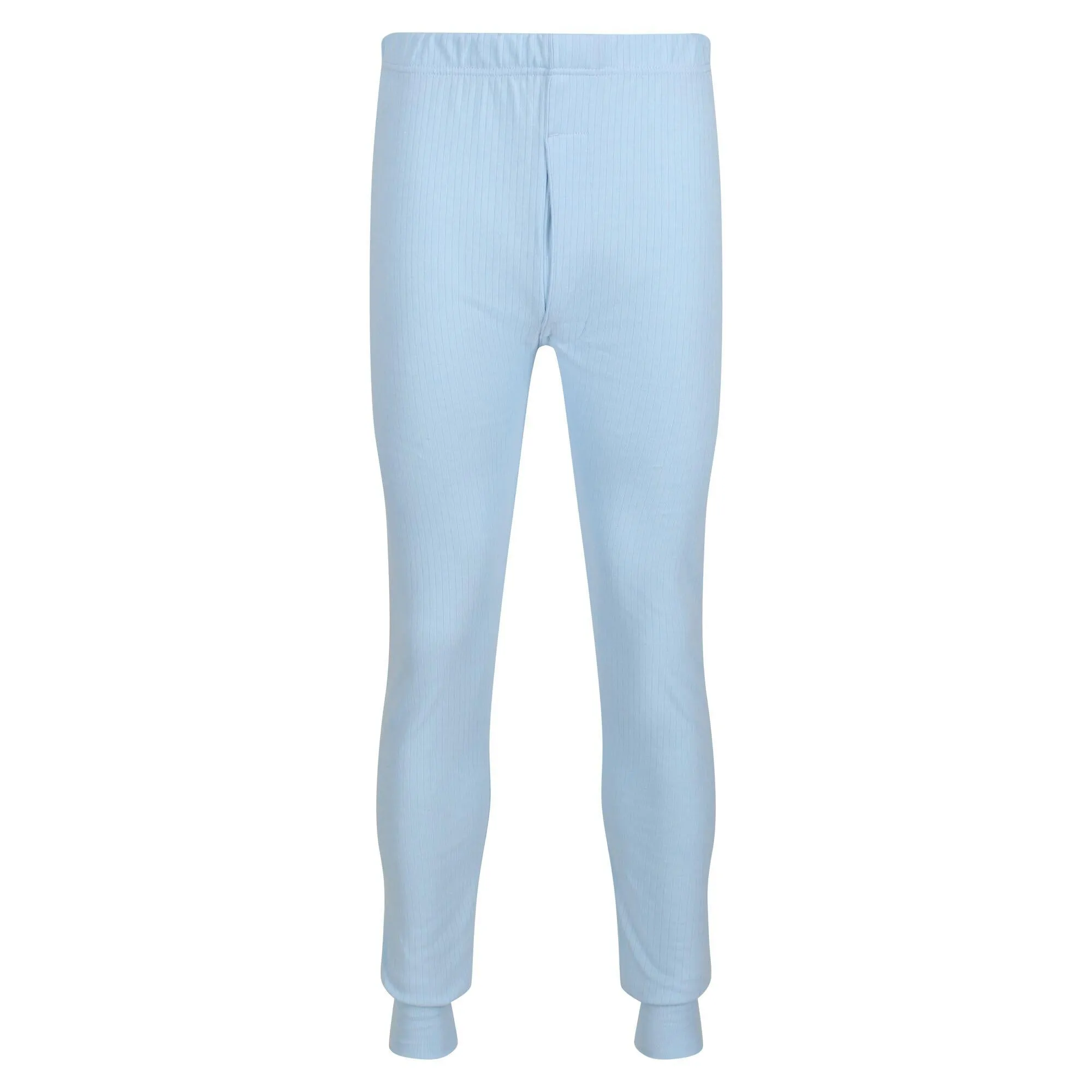 Regatta Professional Thermal Long Johns