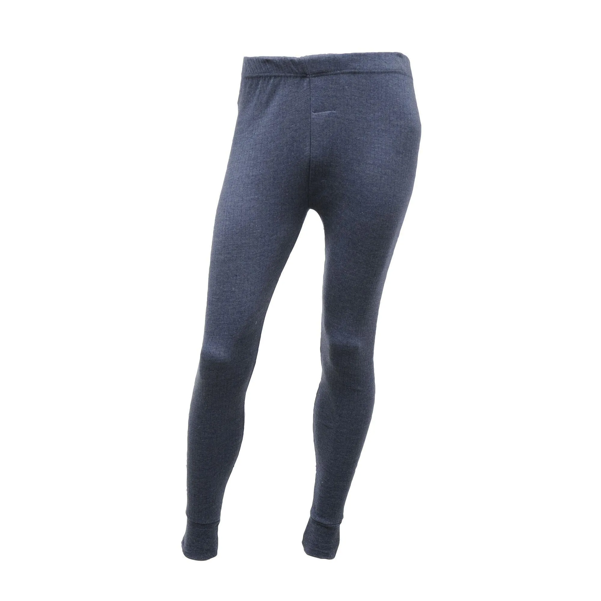 Regatta Professional Thermal Long Johns
