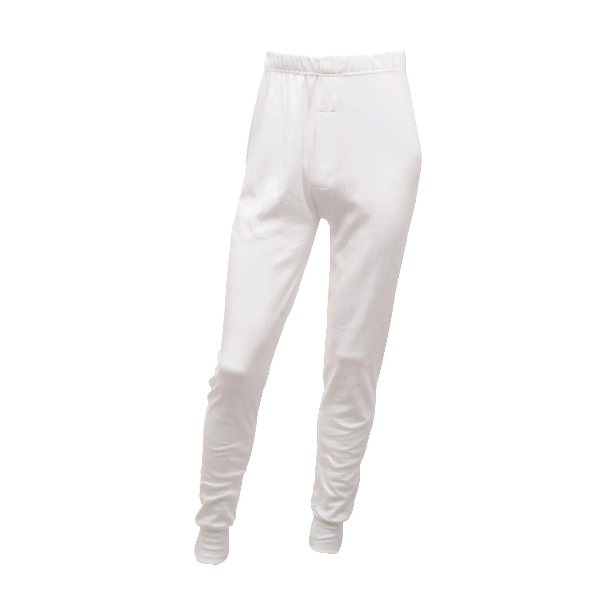 Regatta Professional Thermal Long Johns