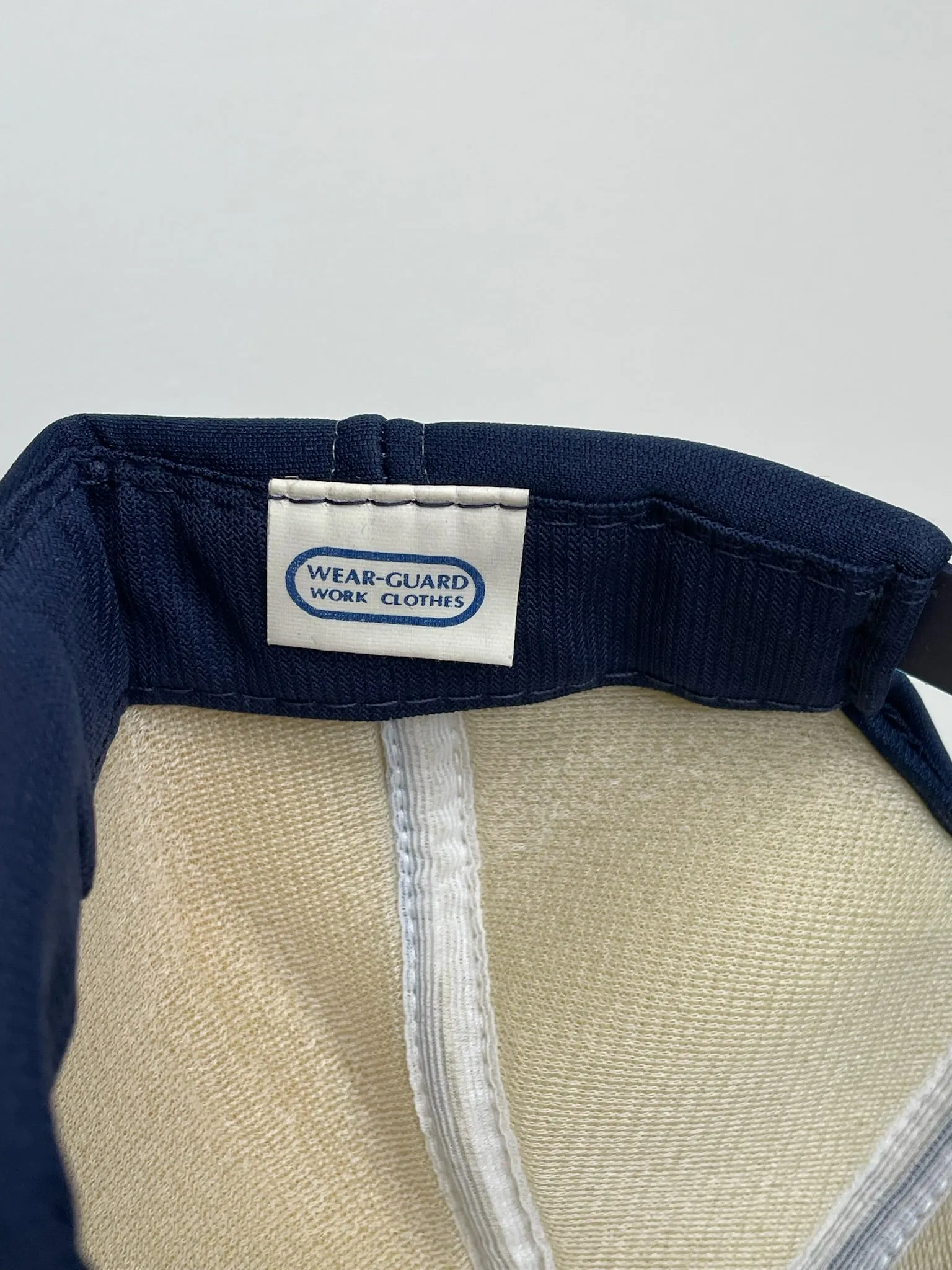 SATco Trucker Hat