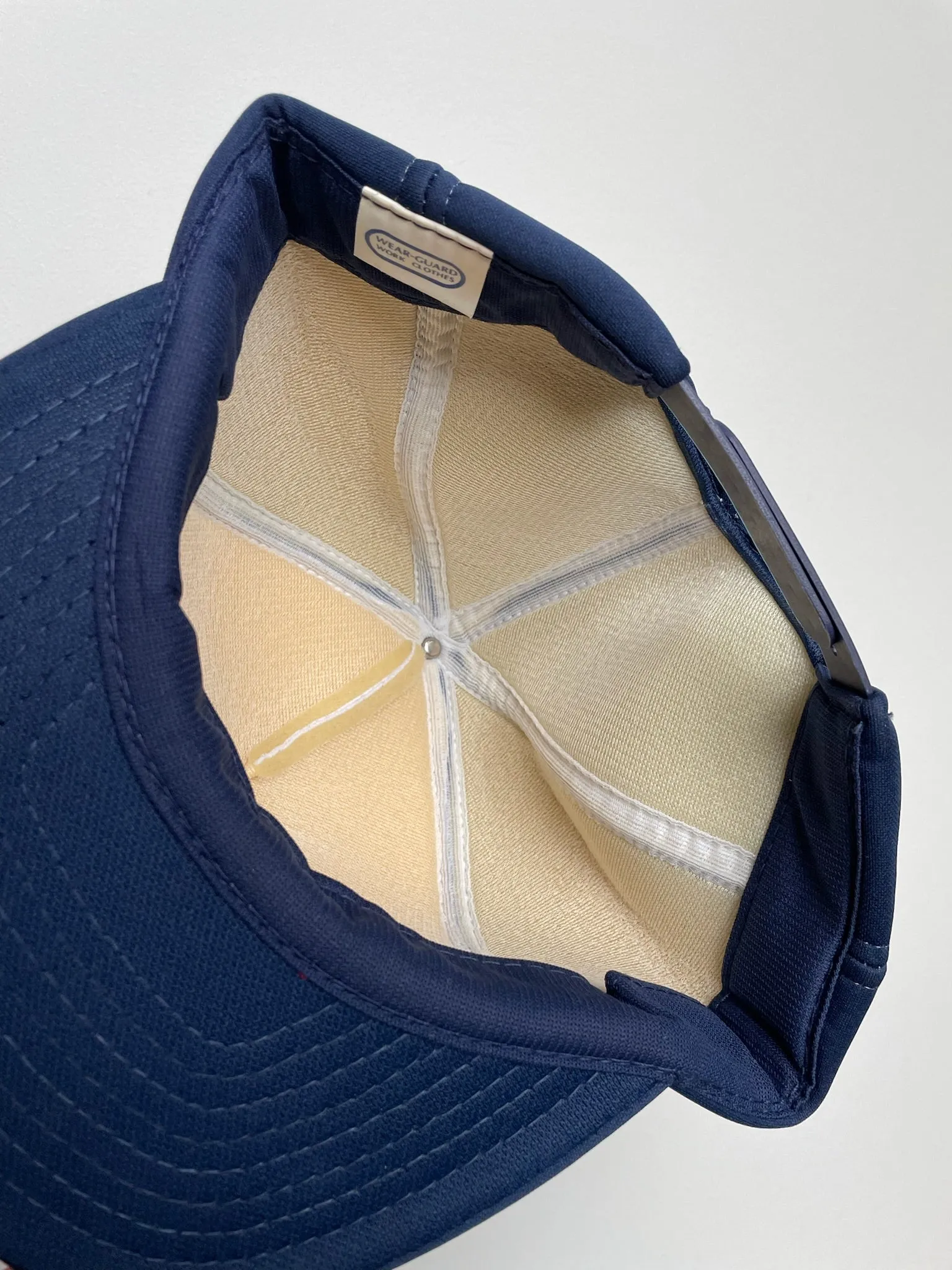 SATco Trucker Hat