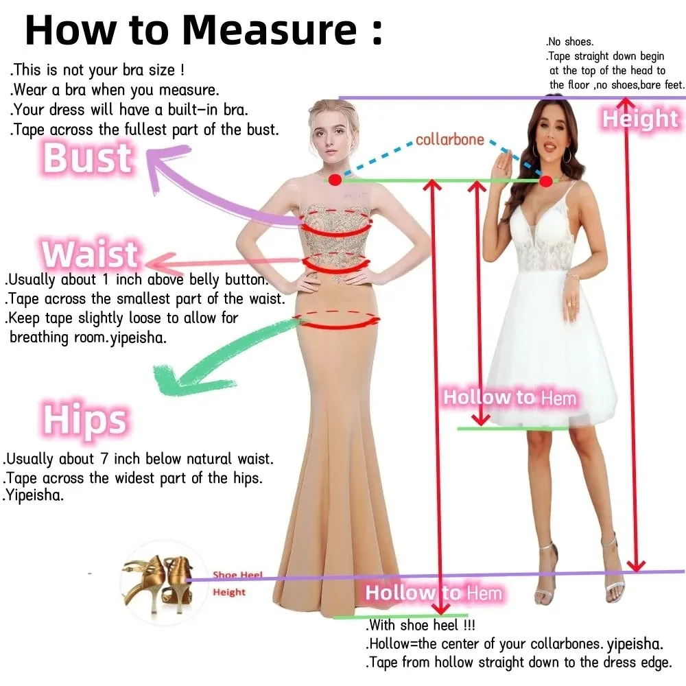 Sheath Illusion Beaded Strapless Satin Long Prom Dress Evening Gowns
