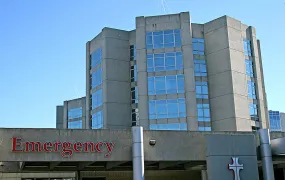 Show 934: What Are Hospitals Trying to Hide?