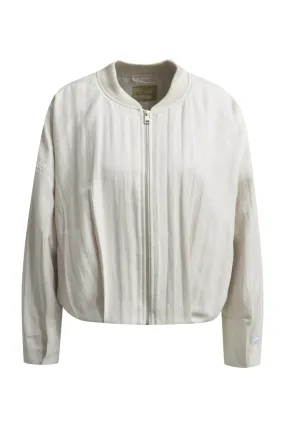 Smith&Soul / Damen-Jacke / LIGHT BOMBER JACKET