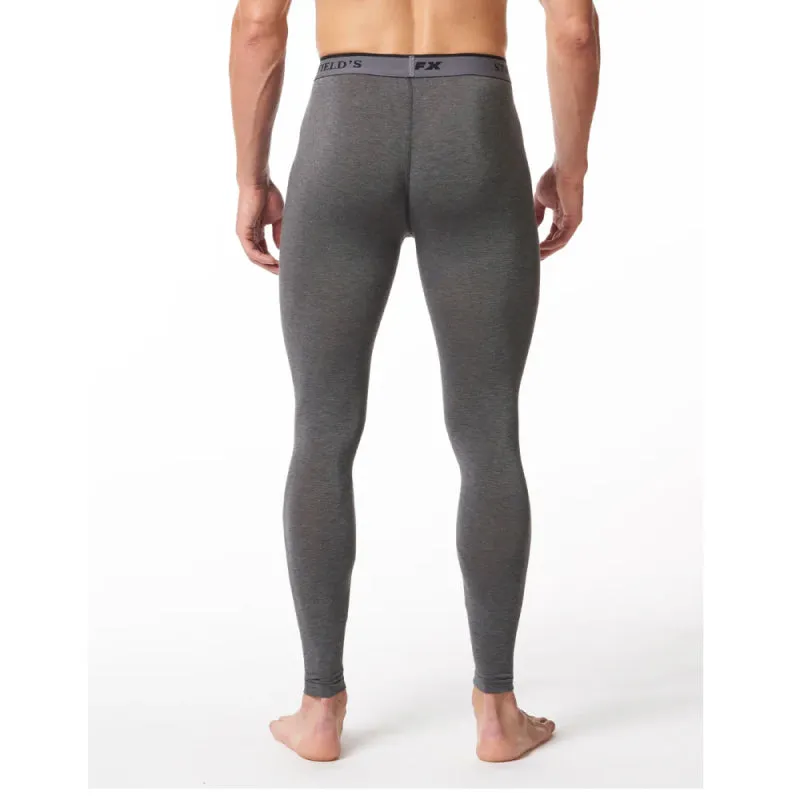 Stanfield's Men's HeatFX Ultralight Long Johns