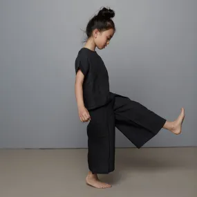 The Yoko Culottes