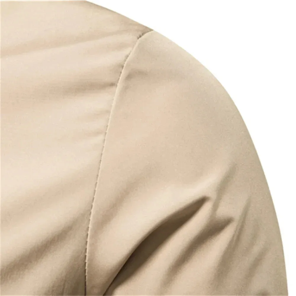 Valor - Ascend Bomber Jacket