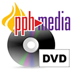 Video - Evening Message - The Birth of a Burden - Darrell Johns