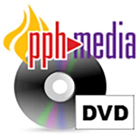 Video - Evening Message - The Birth of a Burden - Darrell Johns