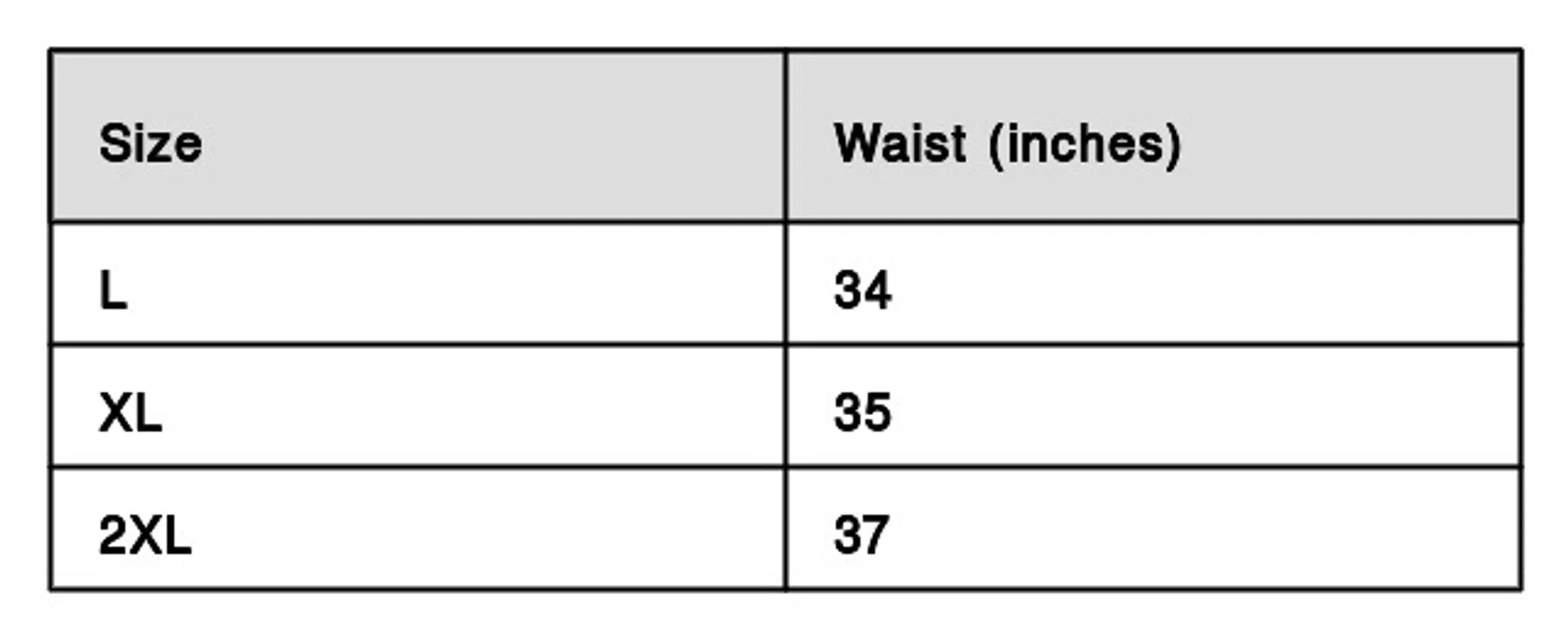 Women's Leggings Ankle Length Bottom Skin Colour- On Sale- Price including GST