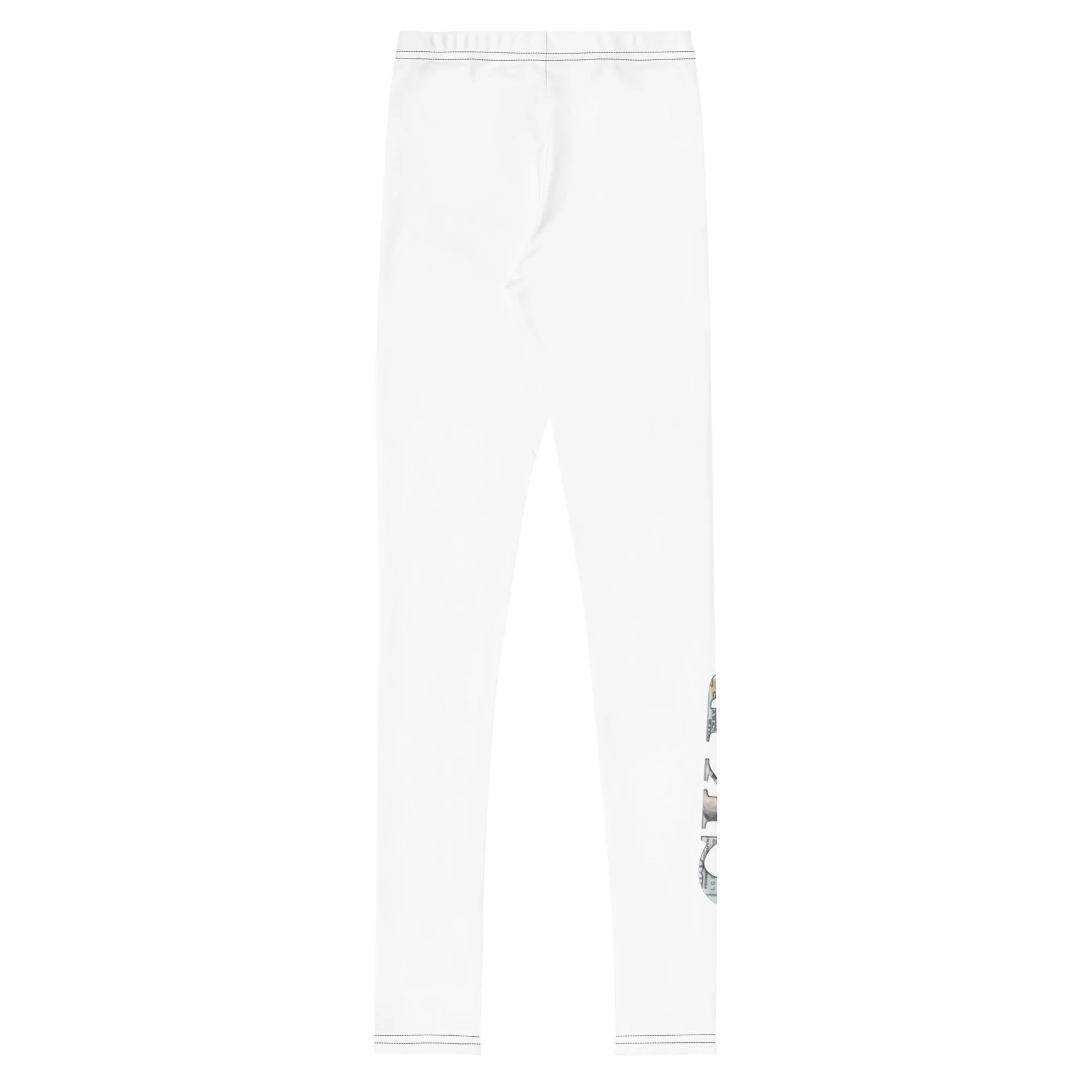 Youth Leggings