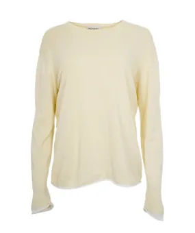 YSL Jumper YVES SAINT LAURENT jumper  ALL0537